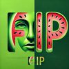 theofficialfliphouse