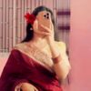 user59933929020398