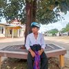mgwai488