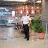 khem.bahadur.kc7
