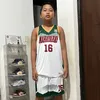 aponiperying5