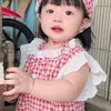 lm.li.cuc.i4371
