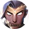 immuneflashleo0