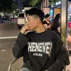thanhvu221103