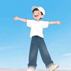 kid67420