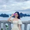 thi.hoa.vu007
