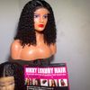 nikky.luxury.hair