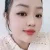 phuong_xinhyeu90