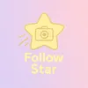 Follow Star