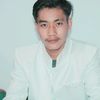 produk_probolinggo48