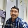 kabi.ram85