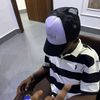 .thebigstepper