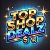 TopShopDealz