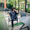 Shuvo<3❤️‍🩹📝
