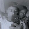 cute.boy1626