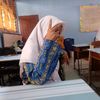 siska.tria70826