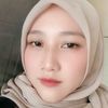 siti.rohmah3978