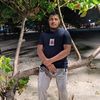 md.belal3257