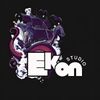 EkonQuest
