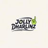 jollydharlin256
