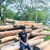 shihab_ahmed__ok