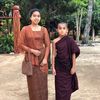 wai.wai.hnin382