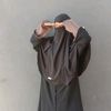 virly.mudhik