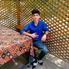 imanov347
