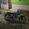 user9460066617551