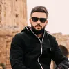 shahin.nueimi