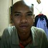 sirowo3