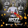 hiszz.store