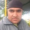 radheshyam.khatri2
