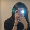 nimrah.nimo5