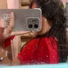 itz_kate989