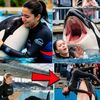 Jessica Orca