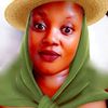 0763595127carol