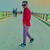 md.asad.khan115