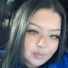 elizabethgarcia9835