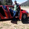 abdulchafouuralma