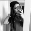 lola558912