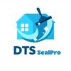 DTS.sealpro