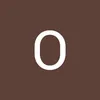 oldi.got