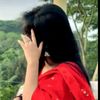 shita.thapa.mogor
