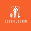 cleangleam_coo