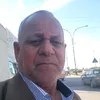 user6998088166197
