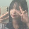 user9616608568350