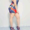 j_h_m mimi
