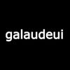 galaudeui.