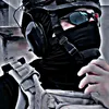 ali.basra741